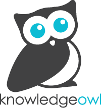 Knowledge Owl