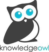 Knowledge Owl